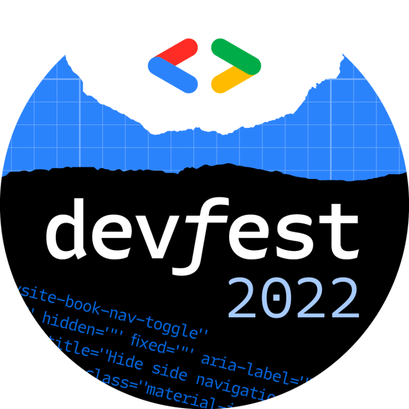 devfest-icon